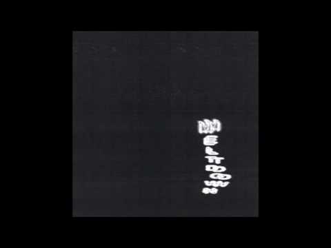 Single Mothers — Single Mothers - Meltdown (Full EP)