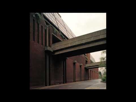 Bitstream — Bitstream - Union [VUNN13BZ]