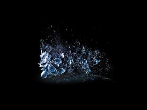 The Dillinger Escape Plan — The Dillinger Escape Plan - Dissociation [FULL ALBUM]