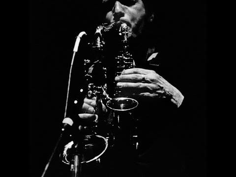 Laddio Bolocko — "As If By Remote" (2000) - Laddio Bolocko