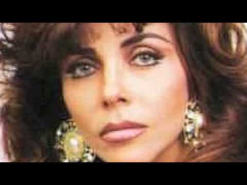 Veronica Castro — Veronica Castro- LA REVANCHA DE MACUMBA- Rare
