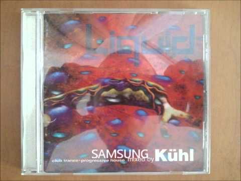 Overdrive (5) — Overdrive - the great barrier