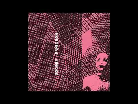 Bogger — Bogger - Marks