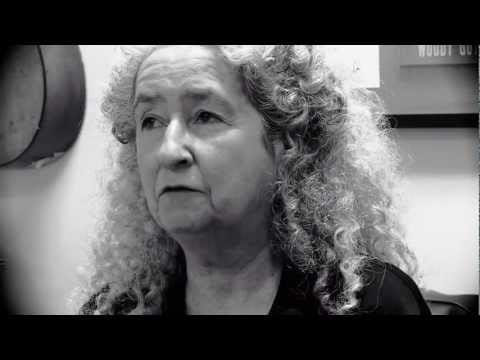 Jim James — New Multitudes: How the Idea Took Root (Jim James, Jay Farrar, Will Johnson, Anders Parker)