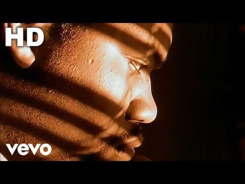 Ghostface Killah — Raekwon - Heaven & Hell (Official HD Video) ft. Ghostface Killah