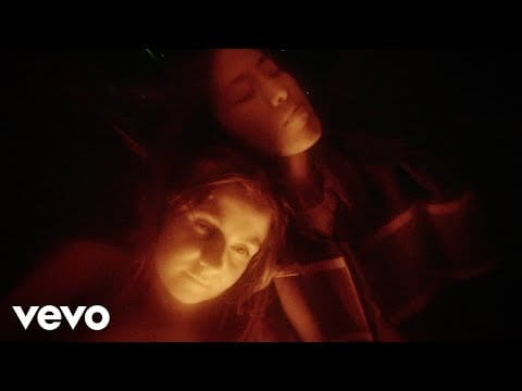 Biig Piig — Picking Up ft. Deb Never