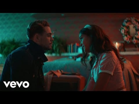 Angus & Julia Stone — Angus & Julia Stone - Chateau