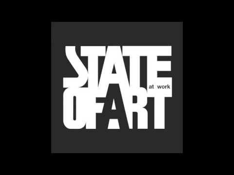 State Of Art (2) — State Of Art   Venice