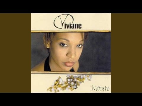 Viviane N'Dour — Shamalama Ding Dong