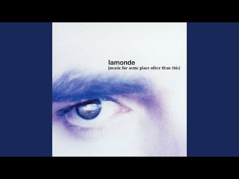 DJ La Monde — The Opera