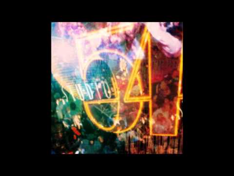 Saint Pepsi — Saint Pepsi - Friends