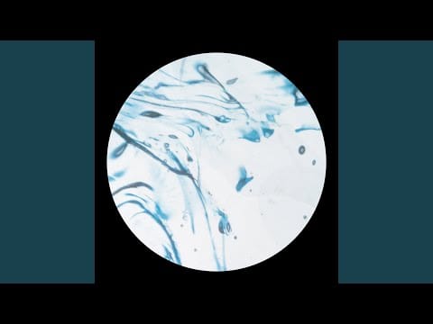 Abdulla Rashim — Semien Terara 2