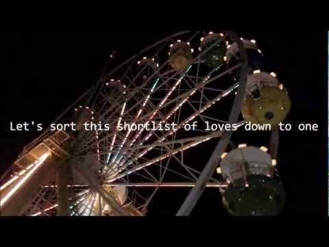 The Russian Futurists — The Russian Futurists- Hoeing Weeds Sowing Seeds with lyrics