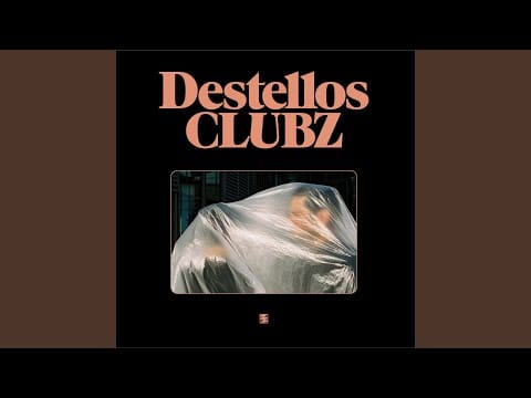 Clubz (2) — Réplica
