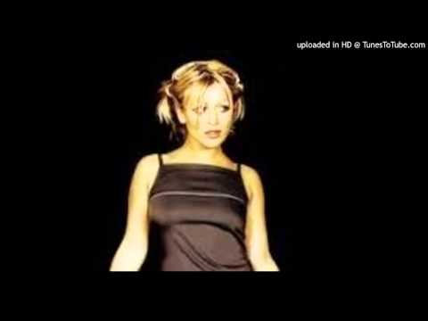 Emmie — Emmie - You Only Hurt (The One You Love)