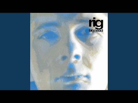 Rig — Sweat