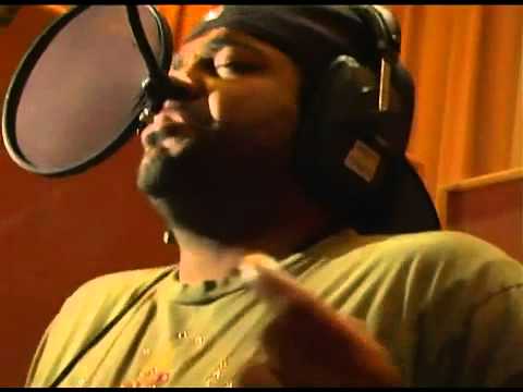 Jim Jones (2) — Jim Jones feat. Max B - Don't Forget About Me (Official Video)