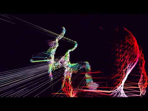 Jarle Bernhoft — Bernhoft Freedom official video (exclusive viewing)