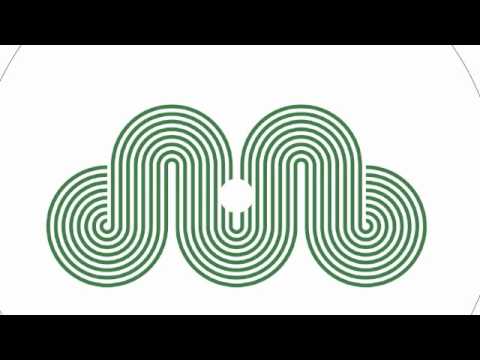 Archie Hamilton — Archie Hamilton - Two Time (Inxec's Time Line Remix)
