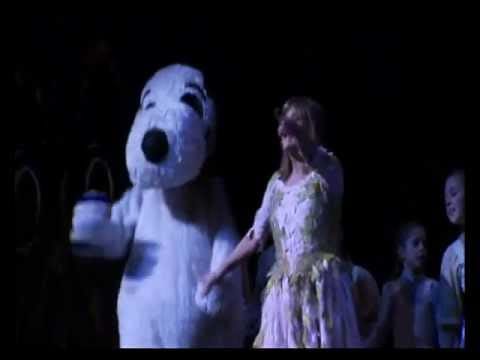 Chantal Goya — CHANTAL GOYA - Snoopy