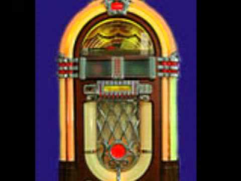 Joe Meek — Michael Cox - Stand Up - 1966 - Stereo Mix