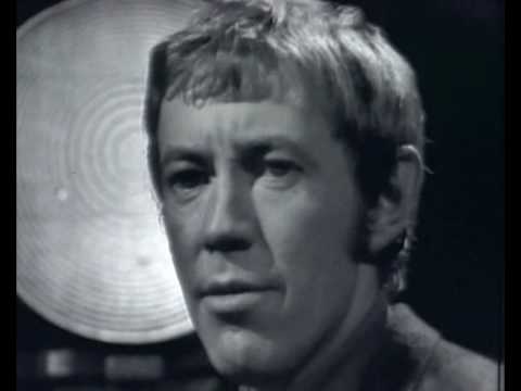 Noel Harrison — Noel Harrison - Baby Blue
