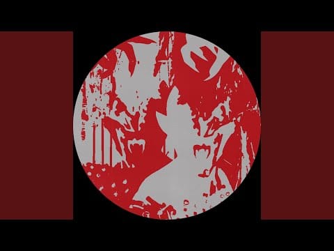 L.F.T. — Electric Vampire