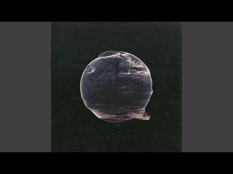 Silent Planet — Look Outside: Dream