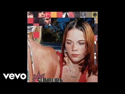 Dominic Fike — 7 Hours