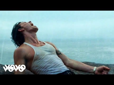 Shawn Mendes — Wonder