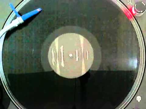 Venerdi — Venerdi - Another Paradise (Megamind Mix)
