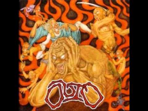 Outo — OUTO -  Discography (FULL ALBUM)