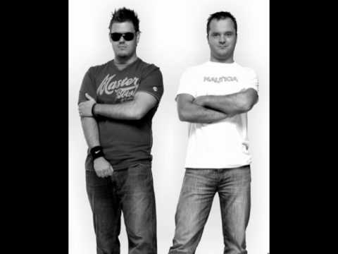 Ron Carroll — Ron Carroll - Bump To Dis (Belocca & Soneec Remix).avi