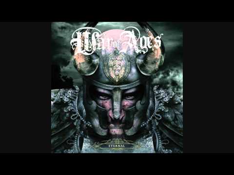 War Of Ages — (HD) Instrumental - War of Ages - Eternal