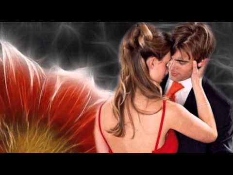 Sonic Dream Collective — Sonic Dream Collective   Oh, Baby All