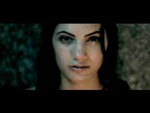 The Secret Handshake — The Secret Handshake - Too Young [Official Music Video]