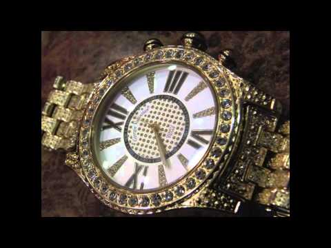 DJ Deeon — Dj Deeon   Gimme Head
