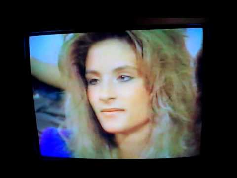 Lisa Lisa & Cult Jam — LISA,LISA & CULT JAM PEFORMING "WHERE WERE YOU WHEN I NEEDED YOU" JOAN RIVERS SHOW 1991