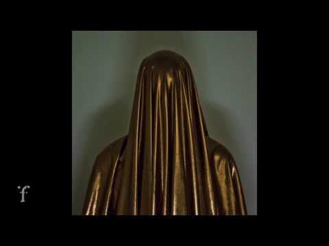 Ritual Howls — Ritual Howls - "Turkish Leather" (Official Audio)