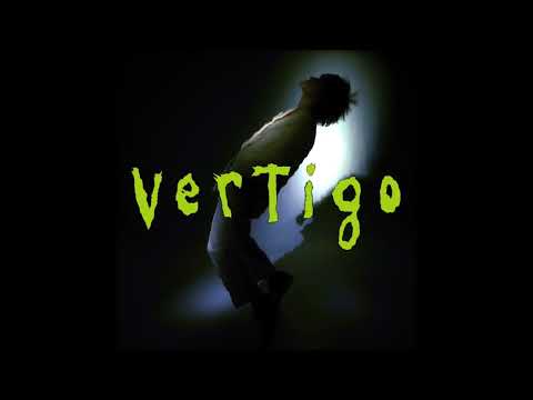 Billy Nomates — vertigo