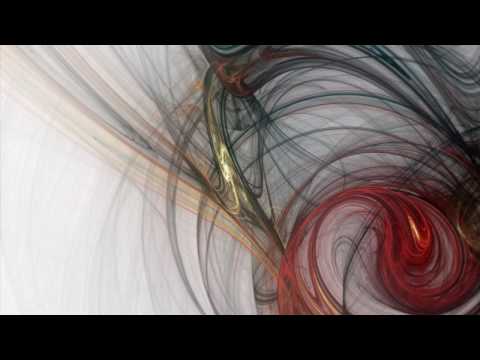 The Alternative (2) — The Alternative - Faster Than Light