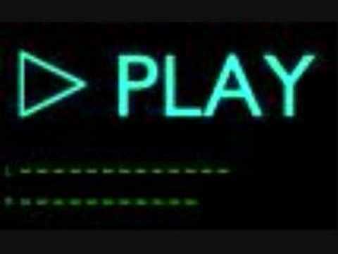 Krome & Time — OLD SKOOL JUNGLE - DJ Krome and Mr Time -  Studio 1 Lik