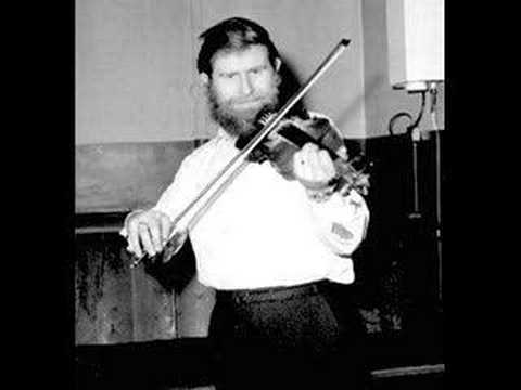 The Dubliners — The Dubliners - Sunshine Hornpipe