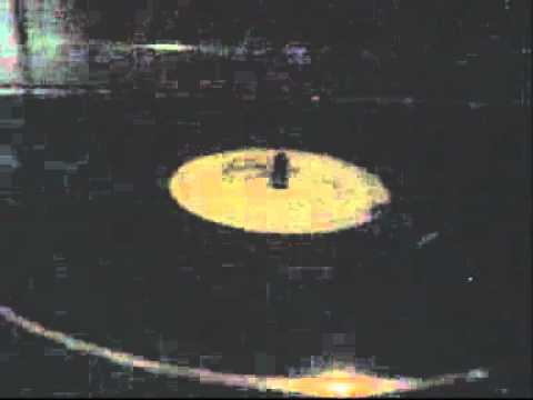 April Stevens — April Stevens - Morning Til Midnight  (1965)