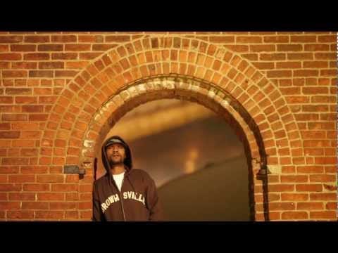 KA (2) — Ka - Every...