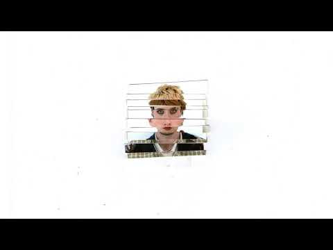 NewDad — Entertainer