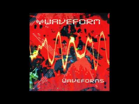 Waveform — Waveform: Landscapes