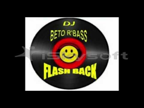 Gino Latino — Gino Latino - You (Martello Mix)
