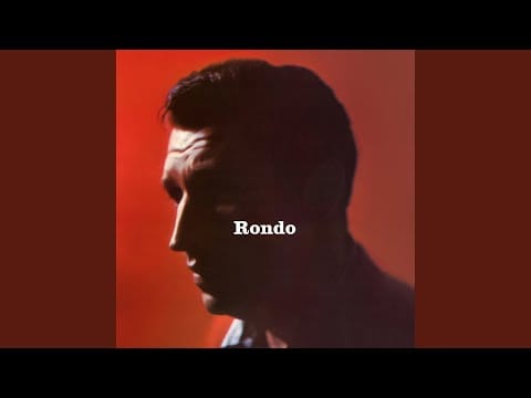 Don Rondo — In Chi Chihuahua