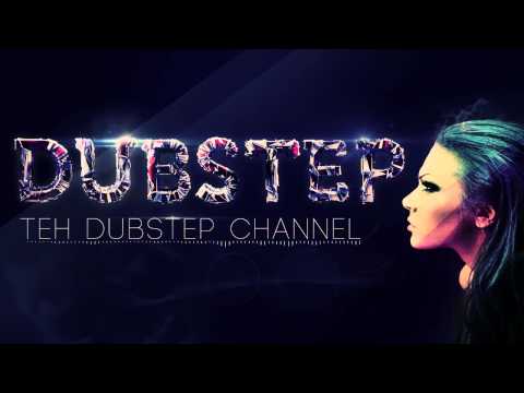 DJ Zinc — DJ Zinc - Super Sharp Shooter (Jantsen & Dirt Monkey Remix) [Free DL]